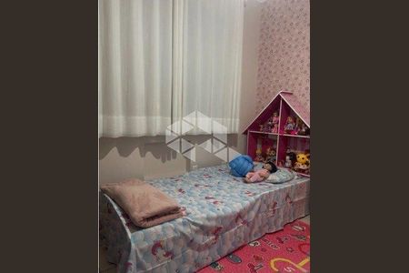 10_photo/9527439825.d7b7135cffaafe0a-ATLAS-c2e087a3-8919-4276-be4e-5aef476ab28d.jpg de apartamento à venda com 2 quartos, 58m² em Canasvieiras, Florianópolis