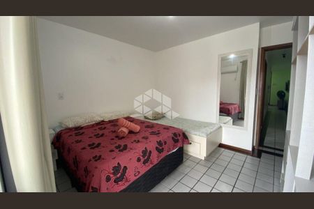 9_photo/9527439833.3470b3edd3e2c439-ATLAS-7cae4041-1bc9-4c59-8a3c-c1b7bbea76cd.jpg de apartamento à venda com 2 quartos, 75m² em Canasvieiras, Florianópolis