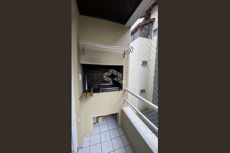 12_photo/9527439833.3470b3edd3e2c439-ATLAS-98555745-1479-4d77-836a-e2d8d72fde0e.jpg de apartamento à venda com 2 quartos, 75m² em Canasvieiras, Florianópolis