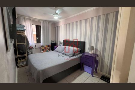 10_photo/9527439839.01224dcd4e3a53f4-ATLAS-28e251be-8aef-4b7a-aca8-a483ee6205e0.jpg de apartamento à venda com 2 quartos, 64m² em Canasvieiras, Florianópolis