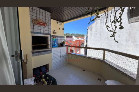 10_photo/9527439839.01224dcd4e3a53f4-ATLAS-87b444d6-c8c9-44df-bae8-59d0d10550a4.jpg de apartamento à venda com 2 quartos, 64m² em Canasvieiras, Florianópolis