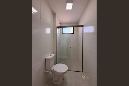 7_photo/9527439839.3679ba45c80b6010-ATLAS-ed966a7e-37f3-4f2f-a8ac-e07debe1c2bd.jpg de apartamento à venda com 2 quartos, 64m² em Canasvieiras, Florianópolis