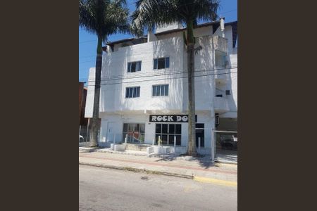 10_photo/952743983d.837d10ca43d717a9-ATLAS-2149d7bd-12a4-4c9a-a63b-070fca89da2e.jpg de kitnet/studio à venda com 1 quarto, 32m² em Canasvieiras, Florianópolis