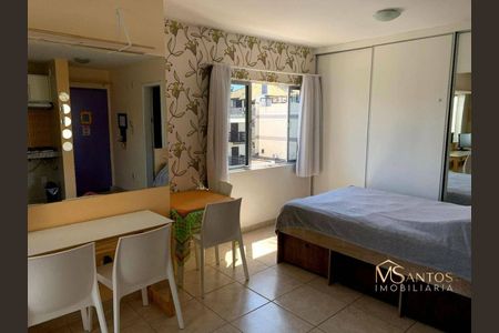 5_photo/952743983d.837d10ca43d717a9-ATLAS-4e81c703-e73f-447e-9f31-e8dfc266c04a.jpg de kitnet/studio à venda com 1 quarto, 33m² em Canasvieiras, Florianópolis