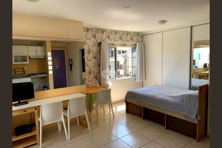 6_photo/952743983d.837d10ca43d717a9-ATLAS-b4e144a8-9d32-45a7-ac47-7a1eb03e88fd.jpg de kitnet/studio à venda com 1 quarto, 32m² em Canasvieiras, Florianópolis