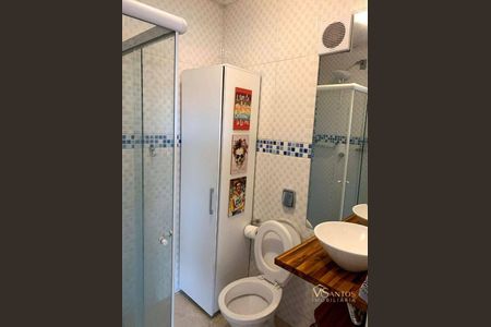 6_photo/952743983d.837d10ca43d717a9-ATLAS-ffdebeb8-9644-4ff7-bedb-268ea2e3a319.jpg de kitnet/studio à venda com 1 quarto, 33m² em Canasvieiras, Florianópolis