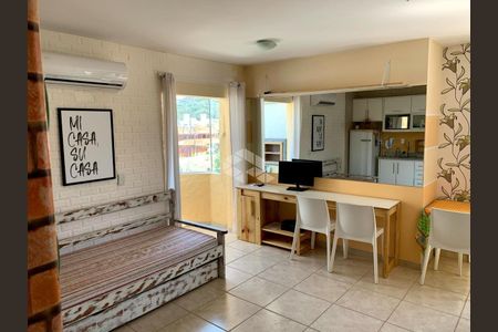 2_photo/952743983d.e1e9339d2da74223-ATLAS-1e76aa3b-d408-40e9-a76b-e4c69e5f7f68.jpg de apartamento à venda com 1 quarto, 32m² em Canasvieiras, Florianópolis