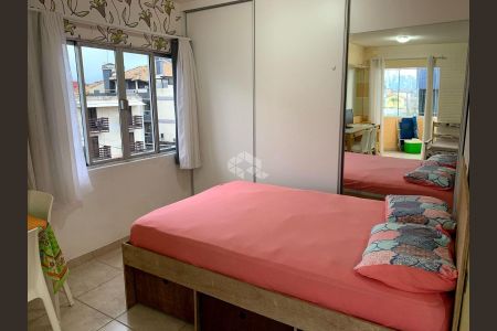 11_photo/952743983d.e1e9339d2da74223-ATLAS-da84bd3e-c9ec-4285-9f02-1a1d3aae1a47.jpg de apartamento à venda com 1 quarto, 32m² em Canasvieiras, Florianópolis