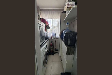9_photo/9527439841.649a2a1f2d6bb92b-ATLAS-e6f6f21b-a7d8-4166-95ca-765c4bcda001.jpg de apartamento à venda com 2 quartos, 64m² em Canasvieiras, Florianópolis