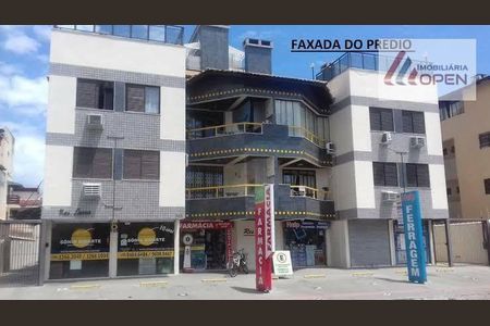 7_photo/9527439841.649a2a1f2d6bb92b-ATLAS-e6fb838f-5e6f-4855-b8d5-56eec1268c4e.jpg de apartamento à venda com 2 quartos, 64m² em Canasvieiras, Florianópolis