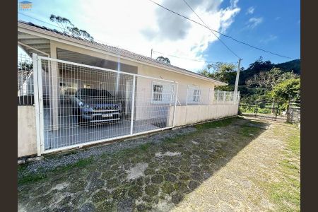 9_photo/9527439845.e31a495c18706ffc-ATLAS-be90ffc1-6b6d-4da0-abdb-bb7957aee38b.jpg de casa para alugar com 3 quartos, 180m² em Canasvieiras, Florianópolis