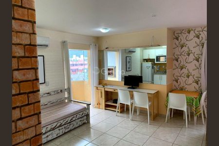 5_photo/952743984f.06a50727d01b7df5-ATLAS-6158e03a-9ef8-4d14-8d2f-b98100baf48e.jpg de kitnet/studio à venda com 1 quarto, 32m² em Canasvieiras, Florianópolis