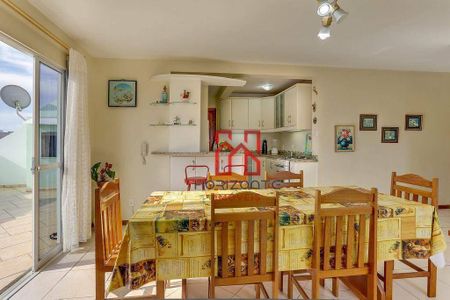 10_photo/9527439869.1ddb4e4542a81a6e-ATLAS-876667a9-8e2b-4b19-93e6-73f3b1bb2a4e.jpg de apartamento à venda com 2 quartos, 139m² em Canasvieiras, Florianópolis