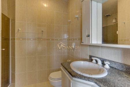 6_photo/9527439869.1ddb4e4542a81a6e-ATLAS-ef417f5f-7578-45e1-a2be-7b6eb1907cb1.jpg de apartamento à venda com 2 quartos, 139m² em Canasvieiras, Florianópolis