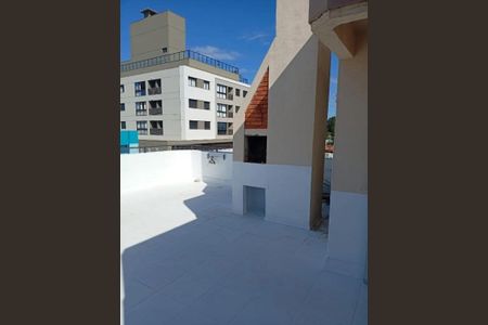 2_photo/952743987b.ceff8192393c33de-ATLAS-a2ae9ae2-9876-4590-8bf0-7f25411cdbeb.jpg de apartamento à venda com 1 quarto, 73m² em Canasvieiras, Florianópolis