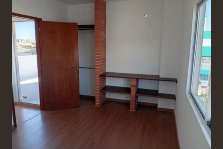 8_photo/952743987b.ceff8192393c33de-ATLAS-d1ecd32c-5c18-41df-a7b3-62fdea166ba9.jpg de apartamento à venda com 1 quarto, 73m² em Canasvieiras, Florianópolis