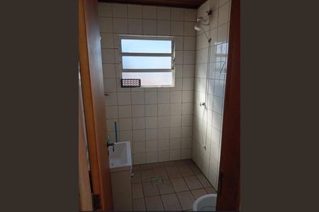 11_photo/952743987b.ceff8192393c33de-ATLAS-fb9fa13b-d7fa-423d-8147-da1eec1cd9e0.jpg de apartamento à venda com 1 quarto, 73m² em Canasvieiras, Florianópolis