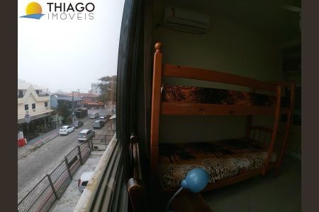 20_photo/9527439891.abb80c2927081db6-ATLAS-3be174df-8cd5-4549-84a0-3073eee0eebb.jpg de apartamento à venda com 2 quartos, 70m² em Canasvieiras, Florianópolis