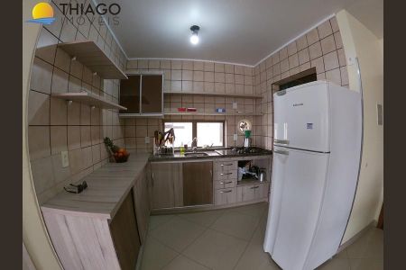 14_photo/9527439891.abb80c2927081db6-ATLAS-43fd433e-ece4-4387-b837-e97a1e03e644.jpg de apartamento à venda com 2 quartos, 70m² em Canasvieiras, Florianópolis