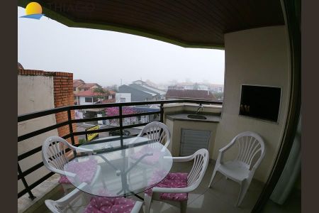 2_photo/9527439891.abb80c2927081db6-ATLAS-6a8a395a-ae2f-49cb-9277-a73c8267f266.jpg de apartamento à venda com 2 quartos, 70m² em Canasvieiras, Florianópolis