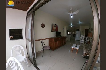 6_photo/9527439891.abb80c2927081db6-ATLAS-a6b99466-0077-413b-8bc7-5bd3ada63e5f.jpg de apartamento à venda com 2 quartos, 70m² em Canasvieiras, Florianópolis