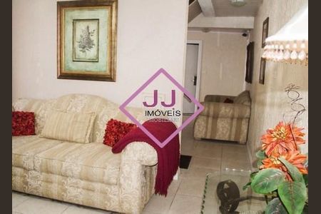 6_photo/95274398a5.ed86bf0db8775139-ATLAS-0a3bd572-e9cc-4f67-a85b-e60a85104e36.jpg de apartamento à venda com 17 quartos, 720m² em Canasvieiras, Florianópolis