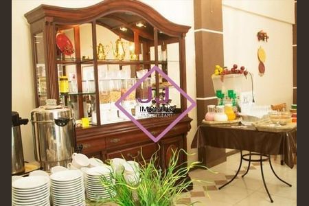 12_photo/95274398a5.ed86bf0db8775139-ATLAS-3868001c-bc4e-4e3b-9a14-29a9cb1e9bf3.jpg de apartamento à venda com 17 quartos, 720m² em Canasvieiras, Florianópolis