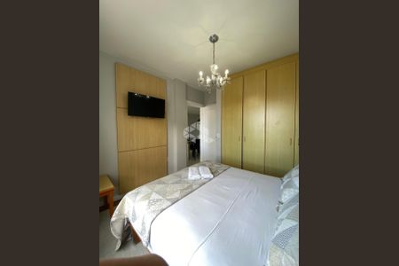 7_photo/95274398b3.b8639eaf10f65fd5-ATLAS-42e3acea-c5ba-4bcc-89db-77fa3643017f.jpg de apartamento à venda com 2 quartos, 61m² em Canasvieiras, Florianópolis