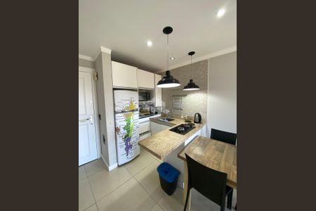 18_photo/95274398b3.b8639eaf10f65fd5-ATLAS-4880fa35-77f3-424b-ab9d-e9ecb4d81aa4.jpg de apartamento à venda com 2 quartos, 61m² em Canasvieiras, Florianópolis