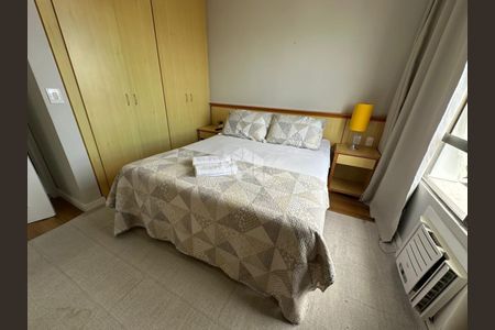 13_photo/95274398b3.b8639eaf10f65fd5-ATLAS-5e2700e2-d4f4-45b3-a6cd-a4c4ef6deb42.jpg de apartamento à venda com 2 quartos, 61m² em Canasvieiras, Florianópolis