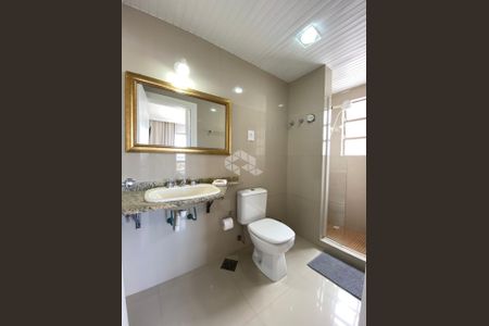 10_photo/95274398b3.b8639eaf10f65fd5-ATLAS-7b2ffbc5-3035-4b8e-bb1f-ba2a04b21a85.jpg de apartamento à venda com 2 quartos, 61m² em Canasvieiras, Florianópolis