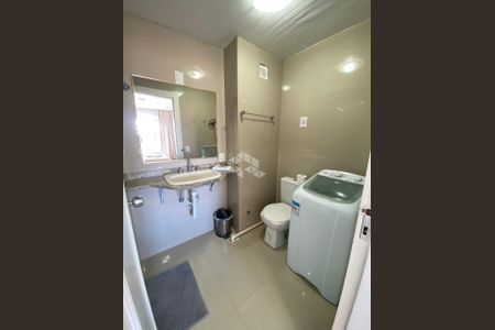 2_photo/95274398b3.d29dabce143984c2-ATLAS-21992be6-01d6-4ec0-8d41-7c158909d4f1.jpg de apartamento à venda com 2 quartos, 61m² em Canasvieiras, Florianópolis