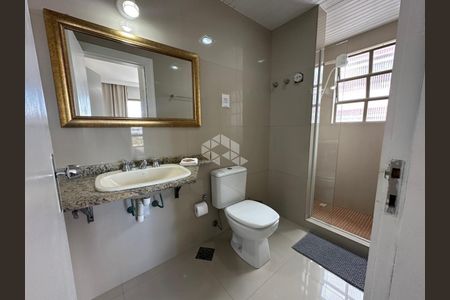 3_photo/95274398b3.d29dabce143984c2-ATLAS-90ba976f-e4a7-41c5-aebd-3bed6e916348.jpg de apartamento à venda com 2 quartos, 61m² em Canasvieiras, Florianópolis