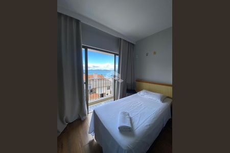 2_photo/95274398b3.d29dabce143984c2-ATLAS-e8129e2b-524b-4017-80aa-92d107528b2b.jpg de apartamento à venda com 2 quartos, 61m² em Canasvieiras, Florianópolis