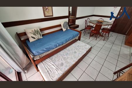 9_photo/95274398b3.e1a3d5a762f15356-ATLAS-3f7cbbc1-3ba3-4c5b-97d2-b4c824a934ed.jpg de apartamento à venda com 1 quarto, 50m² em Canasvieiras, Florianópolis