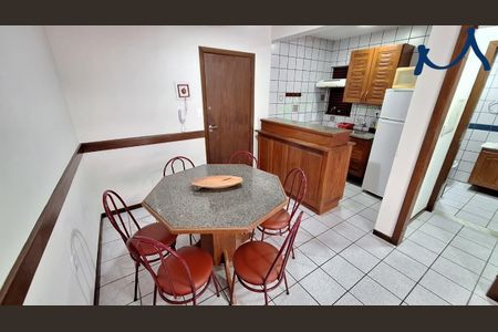 9_photo/95274398b3.e1a3d5a762f15356-ATLAS-7fa762a9-2a8e-4ecc-8423-0067c121cf77.jpg de apartamento à venda com 1 quarto, 50m² em Canasvieiras, Florianópolis