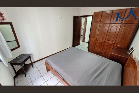 3_photo/95274398b3.e1a3d5a762f15356-ATLAS-bc662119-e544-49aa-bf4d-844fedd6d2e0.jpg de apartamento à venda com 1 quarto, 50m² em Canasvieiras, Florianópolis