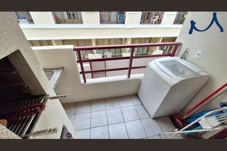 11_photo/95274398b3.e1a3d5a762f15356-ATLAS-e9301d72-b43f-4be3-a1de-e3f8e100ca23.jpg de apartamento à venda com 1 quarto, 50m² em Canasvieiras, Florianópolis