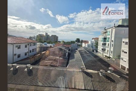 2_photo/952743993d.a9963d6c9bd2283b-ATLAS-32ae1696-aafb-4a4e-ab90-5a38c6ae998b.jpg de apartamento à venda com 1 quarto, 42m² em Canasvieiras, Florianópolis