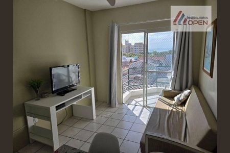 10_photo/952743993d.a9963d6c9bd2283b-ATLAS-b5f8e6e9-42a2-4325-a21f-d0ebdf5a8f37.jpg de apartamento à venda com 1 quarto, 42m² em Canasvieiras, Florianópolis