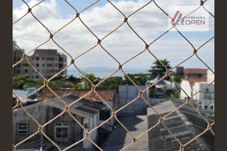 11_photo/952743993d.a9963d6c9bd2283b-ATLAS-c5f14d27-9ebe-4da6-8d5c-5d4db97fb8d2.jpg de apartamento à venda com 1 quarto, 42m² em Canasvieiras, Florianópolis