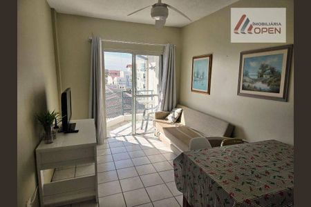 4_photo/952743993d.a9963d6c9bd2283b-ATLAS-e9d3a6e0-ea46-4669-84c8-d0272a14af1e.jpg de apartamento à venda com 1 quarto, 42m² em Canasvieiras, Florianópolis