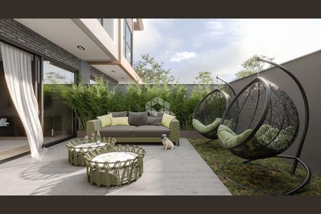 16_photo/9527439959.a859de897fa90b1b-ATLAS-2472e9fd-e044-49ae-818f-5bcee7382cac.jpg de kitnet/studio à venda com 1 quarto, 33m² em Canasvieiras, Florianópolis