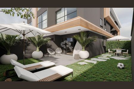 14_photo/9527439959.a859de897fa90b1b-ATLAS-4427e4e7-4c0d-4220-867d-2bee84a9ee04.jpg de kitnet/studio à venda com 1 quarto, 33m² em Canasvieiras, Florianópolis