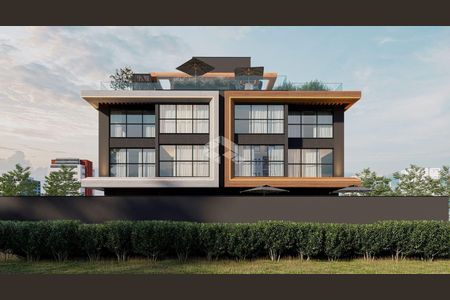 4_photo/9527439959.a859de897fa90b1b-ATLAS-e8bc680e-334e-4c73-a183-38d3184da497.jpg de kitnet/studio à venda com 1 quarto, 33m² em Canasvieiras, Florianópolis