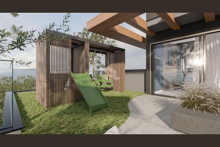 18_photo/9527439959.a859de897fa90b1b-ATLAS-eae715a9-c151-4b80-920f-bfaff3b3dc49.jpg de kitnet/studio à venda com 1 quarto, 33m² em Canasvieiras, Florianópolis