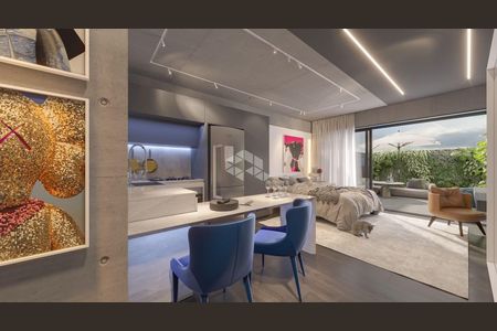 8_photo/952743995f.04a823dc9d4d949a-ATLAS-55fec394-3cf4-4ab3-8deb-c6c81cbda3e4.jpg de apartamento à venda com 1 quarto, 33m² em Canasvieiras, Florianópolis