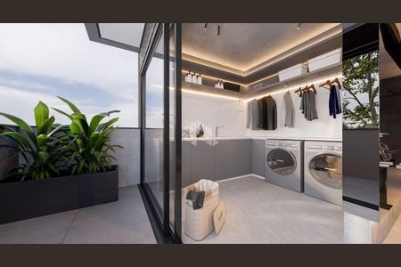 15_photo/952743995f.04a823dc9d4d949a-ATLAS-bd1e9e1b-1384-4e02-9157-b5b8329904a3.jpg de apartamento à venda com 1 quarto, 33m² em Canasvieiras, Florianópolis