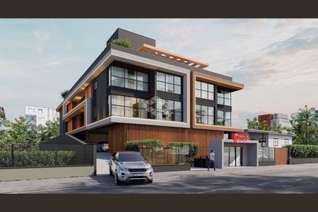 2_photo/952743995f.04a823dc9d4d949a-ATLAS-cb96f706-1d46-437f-b082-e6f521e64aac.jpg de apartamento à venda com 1 quarto, 33m² em Canasvieiras, Florianópolis