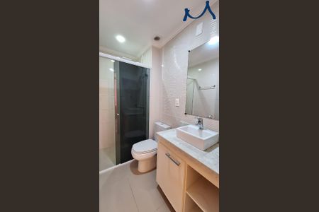 7_photo/952743995f.48b570d04b60456b-ATLAS-315d2fc4-3cd7-4b2c-a93e-6ba9c033e2ec.jpg de apartamento à venda com 3 quartos, 70m² em Canasvieiras, Florianópolis